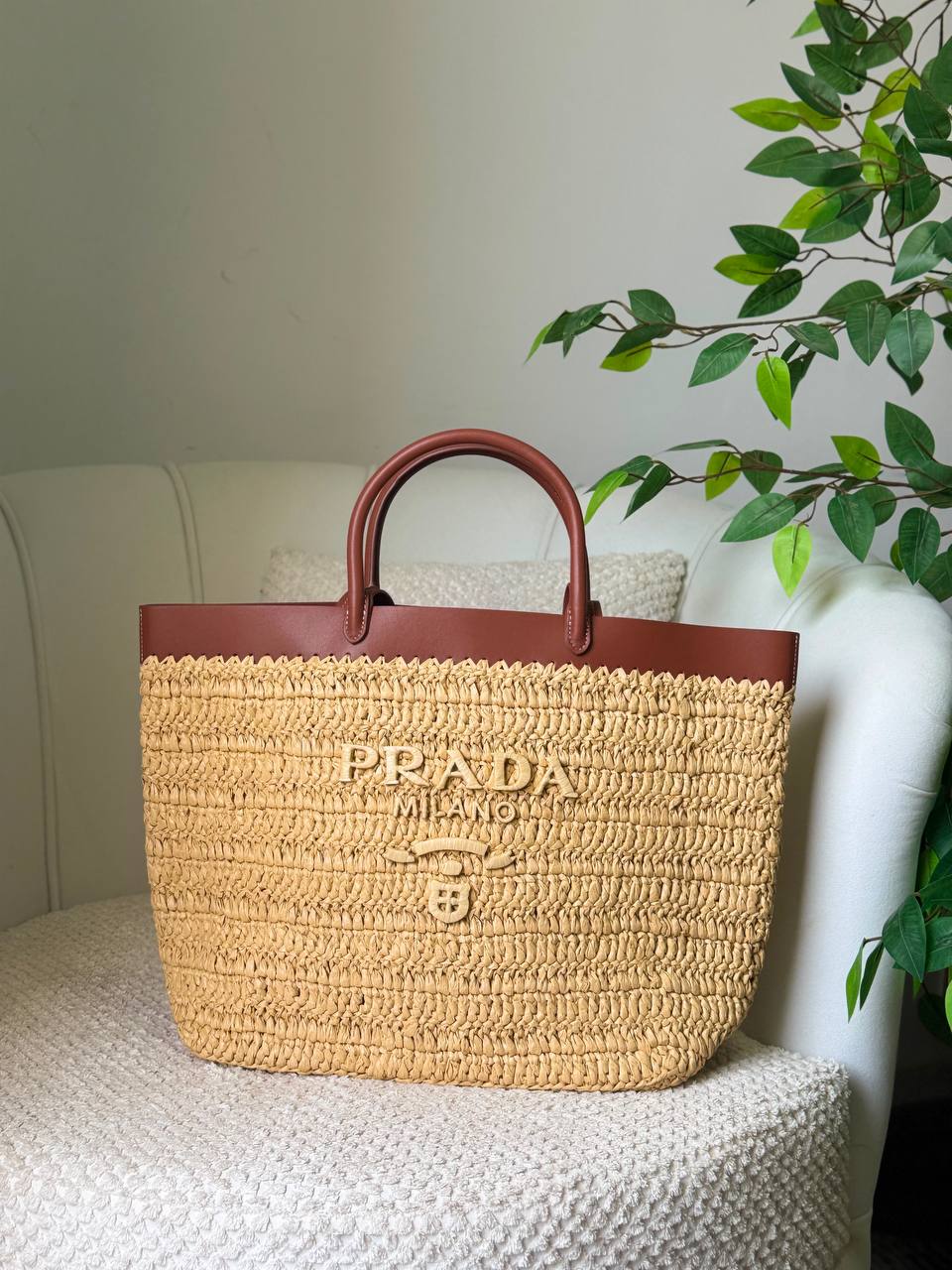 Prada 
Super master quality 
For Price 👇 WhatsApp✅
0568585901 
0507557372
0552275751 Owner Zain 👌

Zain315
♥️♥️♥️
