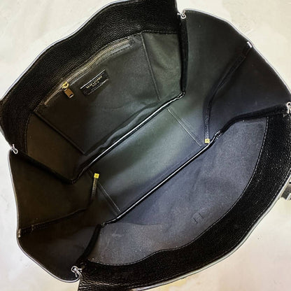 YSL 
MASTER COPY 
340 dhs🪙
leather 

Zain39
♥️♥️♥️