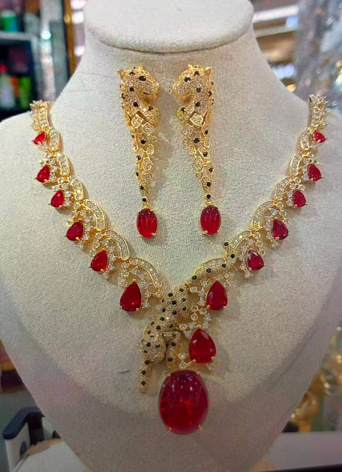 Master Quality Set
350 dhs🗽

Zain108
♥️♥️♥️