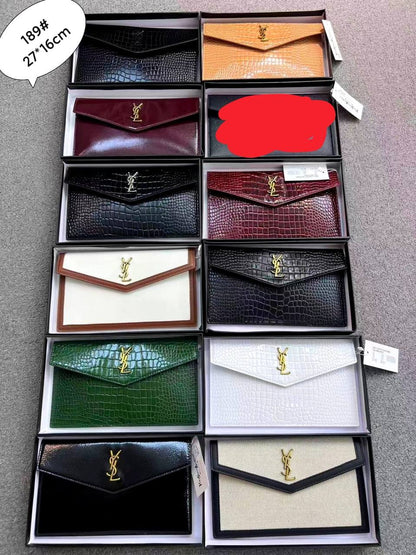 YSL

65 dhs🪙🌨️

with box
🎁🎁🎁

Zain26
♥️♥️♥️
