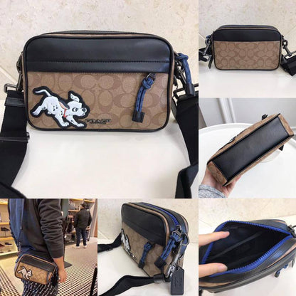 New Stock Coach
Master❣️❣️👌👌
For Price 👇 WhatsApp✅
0568585901 
0507557372
0552275751 Owner Zain 👌

Zain248
♥️♥️♥️