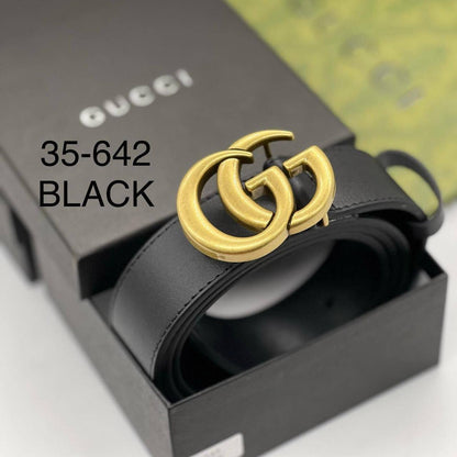 Gucci Belts
65 dhs💓
*Good Quality*

Zain29
♥️♥️♥️