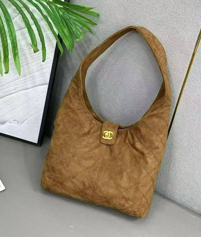 CHANEL 
COPY ONE 
SPECIAL  OFFER 
120 dhs💛

Zain295
♥️♥️♥️