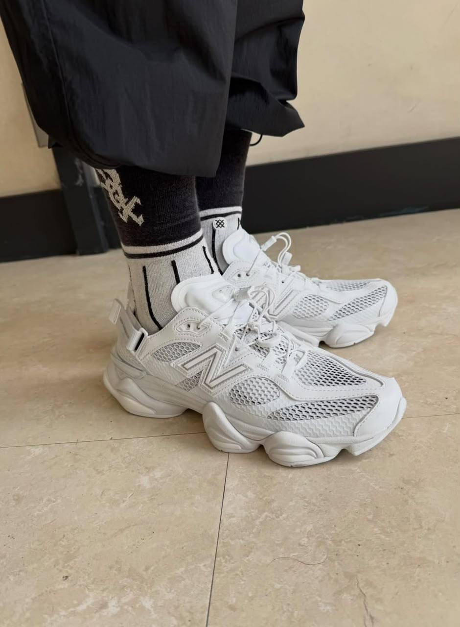 New Balance 

9060 summer  

new 36 to 46

For Price 👇 WhatsApp✅
0568585901 
0507557372
0552275751 Owner Zain 👌

Zain183
♥️♥️♥️