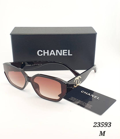 Chanel 
Sunglasses
65 dhs✅

Zain182
♥️♥️♥️