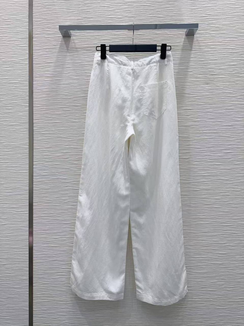 *New collections*                                                
PRADA
*Super Master quality*
*Sizes: S M L XL* 
320 dhs✅

Zain308
♥️♥️♥️