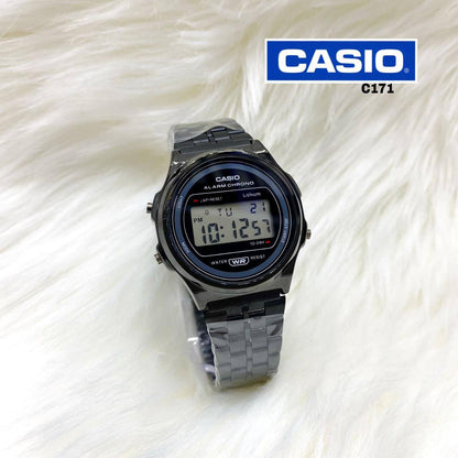 Casio
35 dhs🪙🌨️

Zain29
♥️♥️♥️