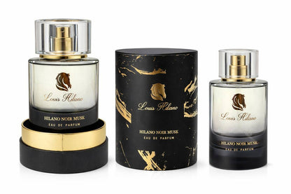 Louis Hilano luxury perfumes orginal 12 hours long lasting guarantee 
150 dhs🇦🇪
 with box and paper bag  if quantity ordered prices different ❤️❤️

Zain59
♥️♥️♥️
