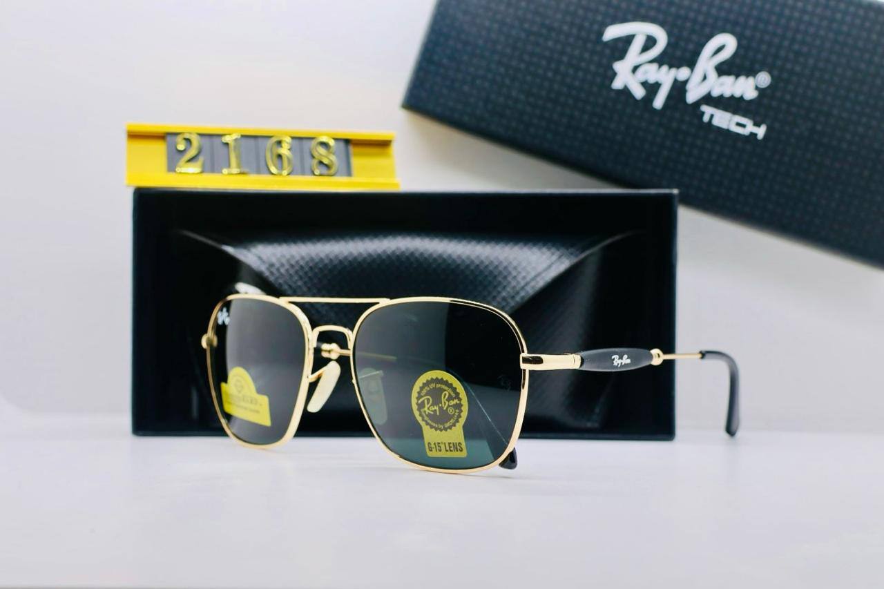 LV - Ray Ban 
55 dhs✅

Zain29
♥️♥️♥️