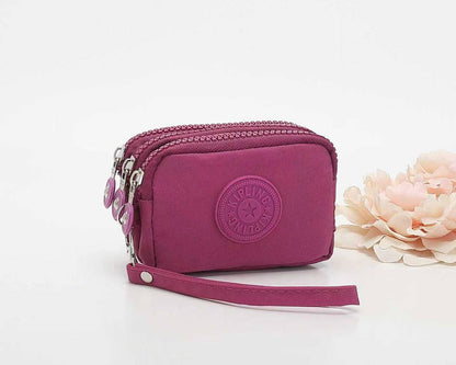 Kipling 
small size 
15 dhs🇦🇪🇦🇪

Zain295
♥️♥️♥️