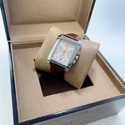 Stop watch 
65 dhs🪙💕

Zain45
♥️♥️♥️