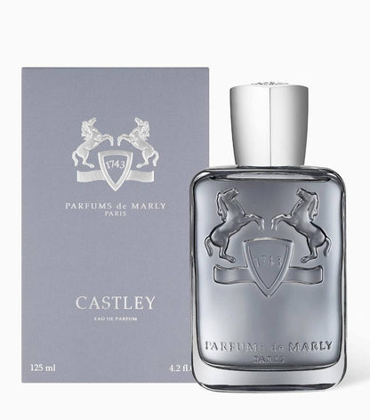 DE MARLY 
55 dhs🇦🇪🇦🇪

Zain01
♥️♥️♥️