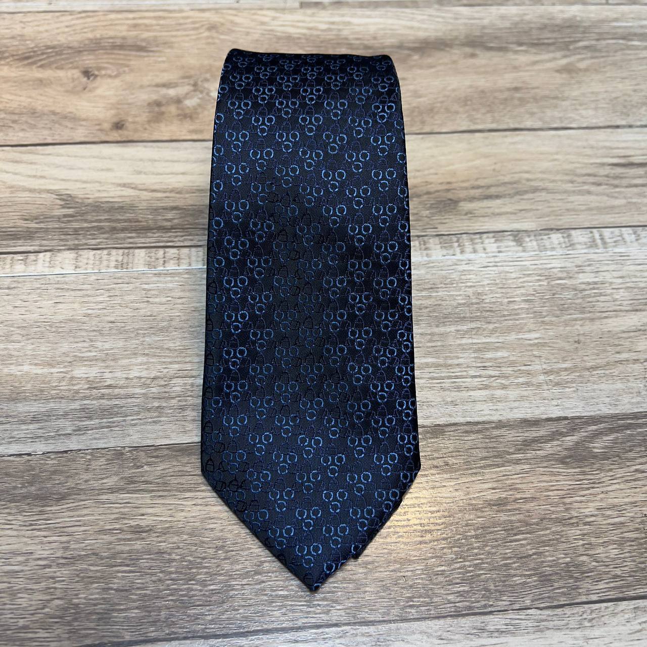 TIE
Master🌺🌺
180 dhs✅

Zain202
♥️♥️♥️