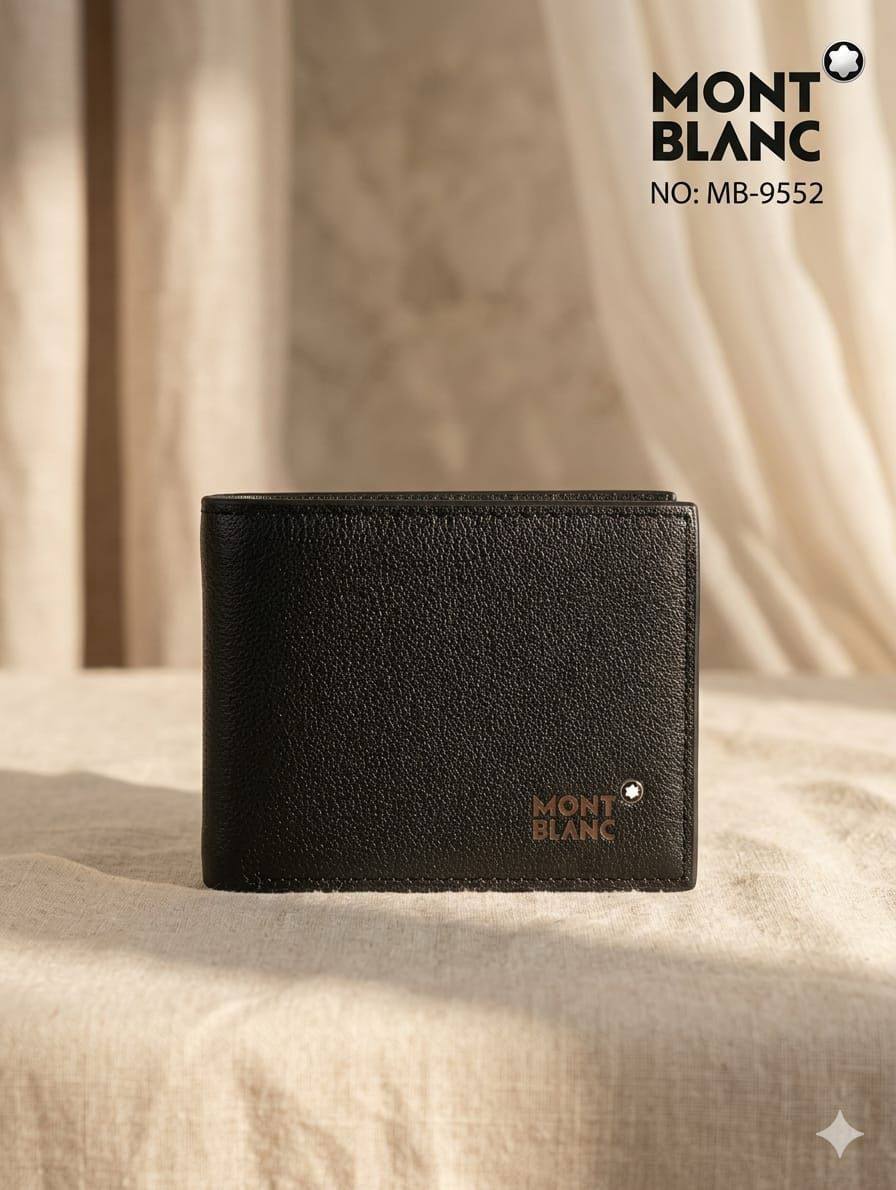 Men Wallet
*Good quality*
65 dhs✅

Zain29
♥️♥️♥️