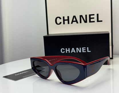 Chanel
Sunglasses 
65 dhs🇦🇪🇦🇪

Zain182
♥️♥️♥️