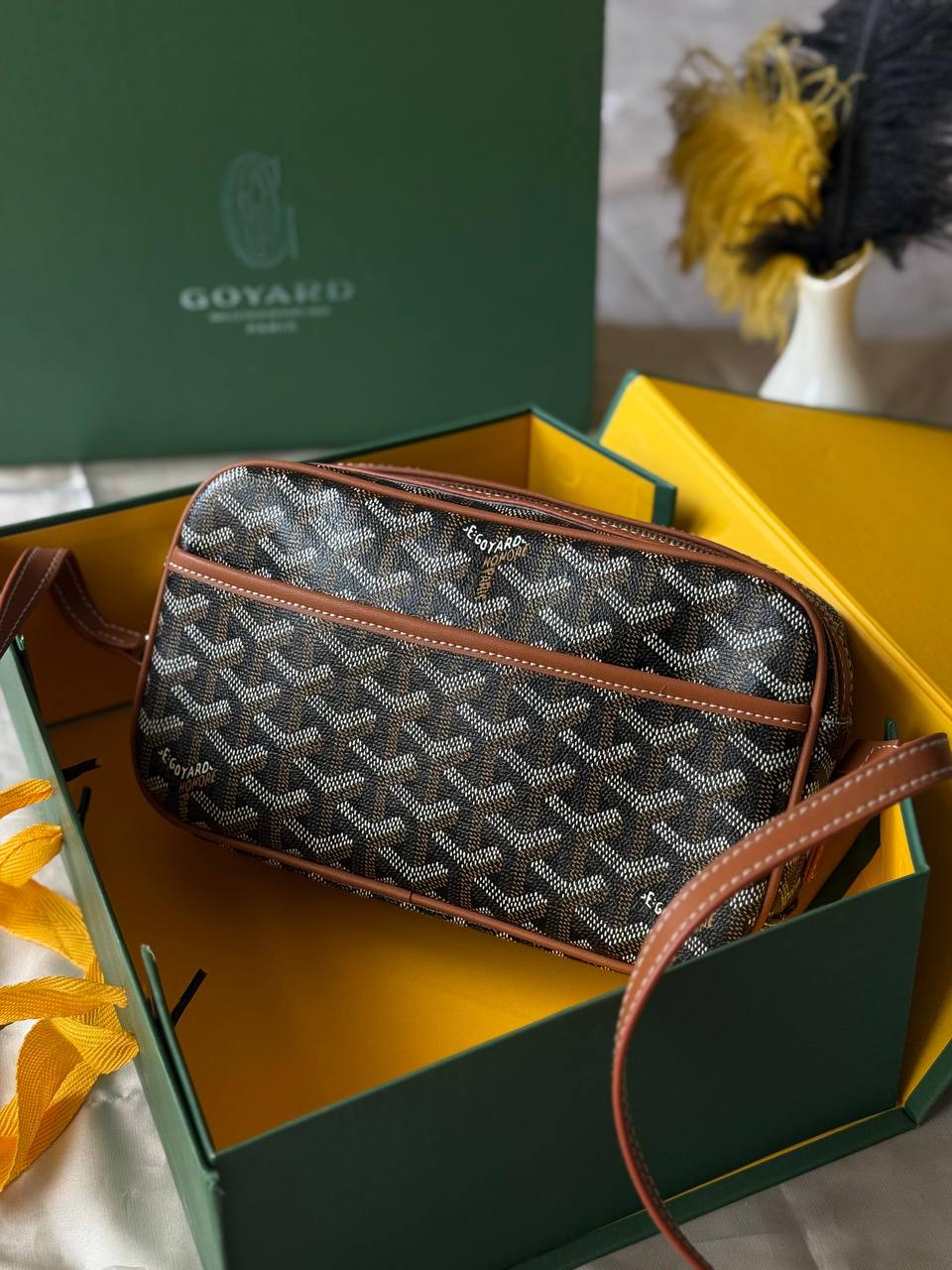 Master Bags🌺🌺
📌🎁*SPECIAL OFFER*🎁📌
240 dhs✅
💁🏼‍♂️💁🏼‍♂️💁🏼‍♂️💁🏼‍♂️💁🏼‍♂️

Zain167
♥️♥️♥️