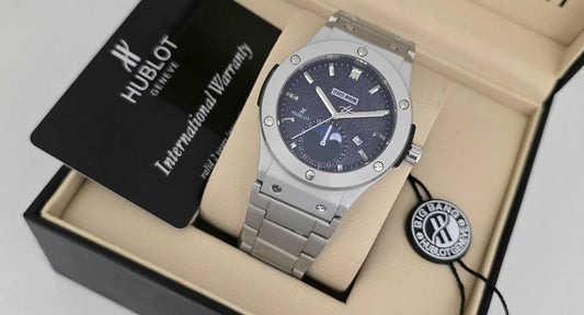 Hublot for men 

70 dhs🇦🇪🇦🇪🇦🇪

Zain29
♥️♥️♥️