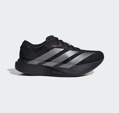 New 💓
Size 40 to 45 
120 dhs✅

Zain183
♥️♥️♥️