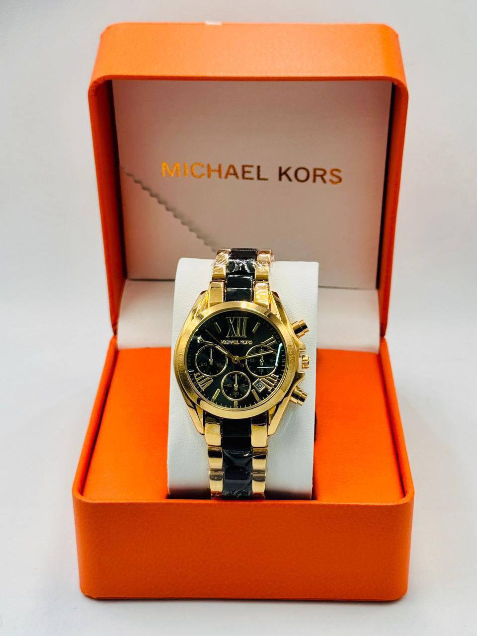 Mk ladies 
55 dhs✅

Zain08
♥️♥️♥️