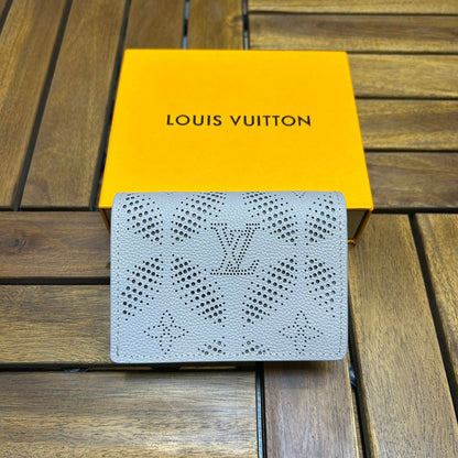 LV
Cardholder

*MASTER QUALITY*

140 dhs🪙🌨️

Zain202
♥️♥️♥️
