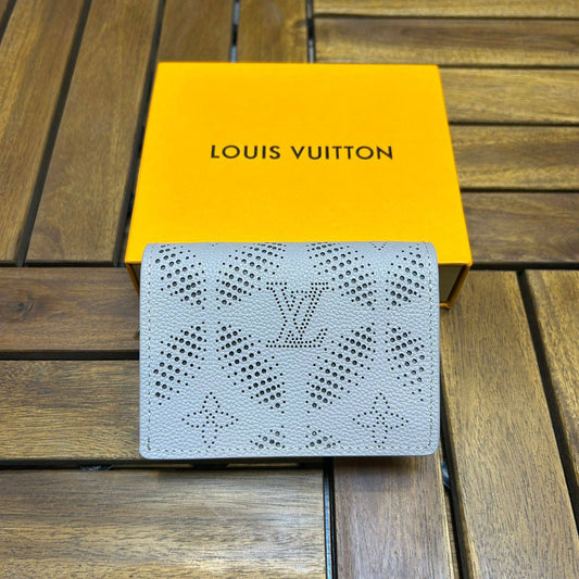LV
Cardholder

*MASTER QUALITY*

140 dhs🪙🌨️

Zain202
♥️♥️♥️