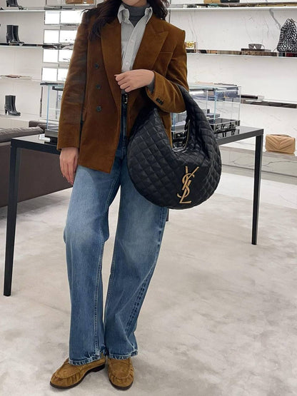 YSL 
COPY ONE
 BIG SIZE 
140 dhs✅

Zain39
♥️♥️♥️
