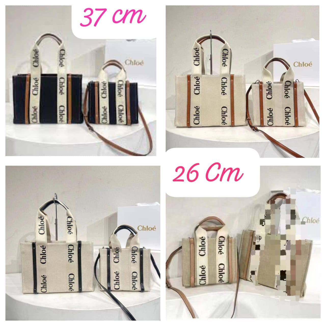 Chloe

37 cm  100 dhs🇦🇪

26 cm  95 dhs🇦🇪

Zain143
♥️♥️♥️