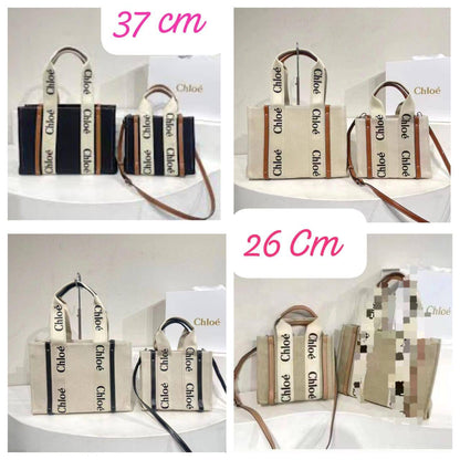 Chloe

37 cm  100 dhs🇦🇪

26 cm  95 dhs🇦🇪

Zain143
♥️♥️♥️