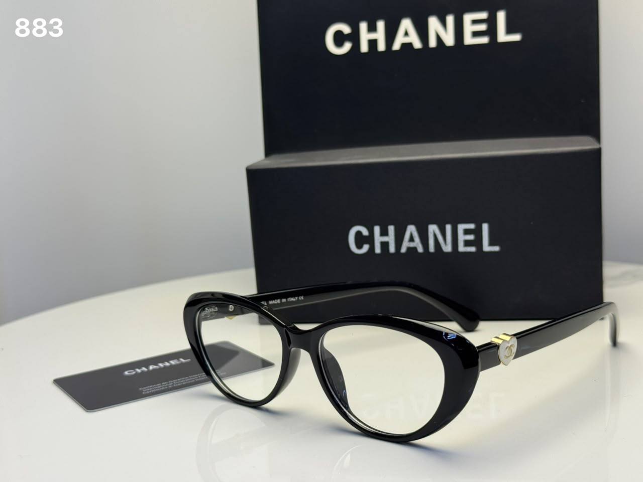 Sunglasses
65 dhs🇦🇪🇦🇪

Zain182
♥️♥️♥️
