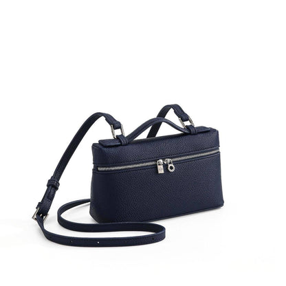 عLoro piana 
Best quality

 with box 🎁🎁🎁

80 dhs✅
size 19CM

Zain290
♥️♥️♥️