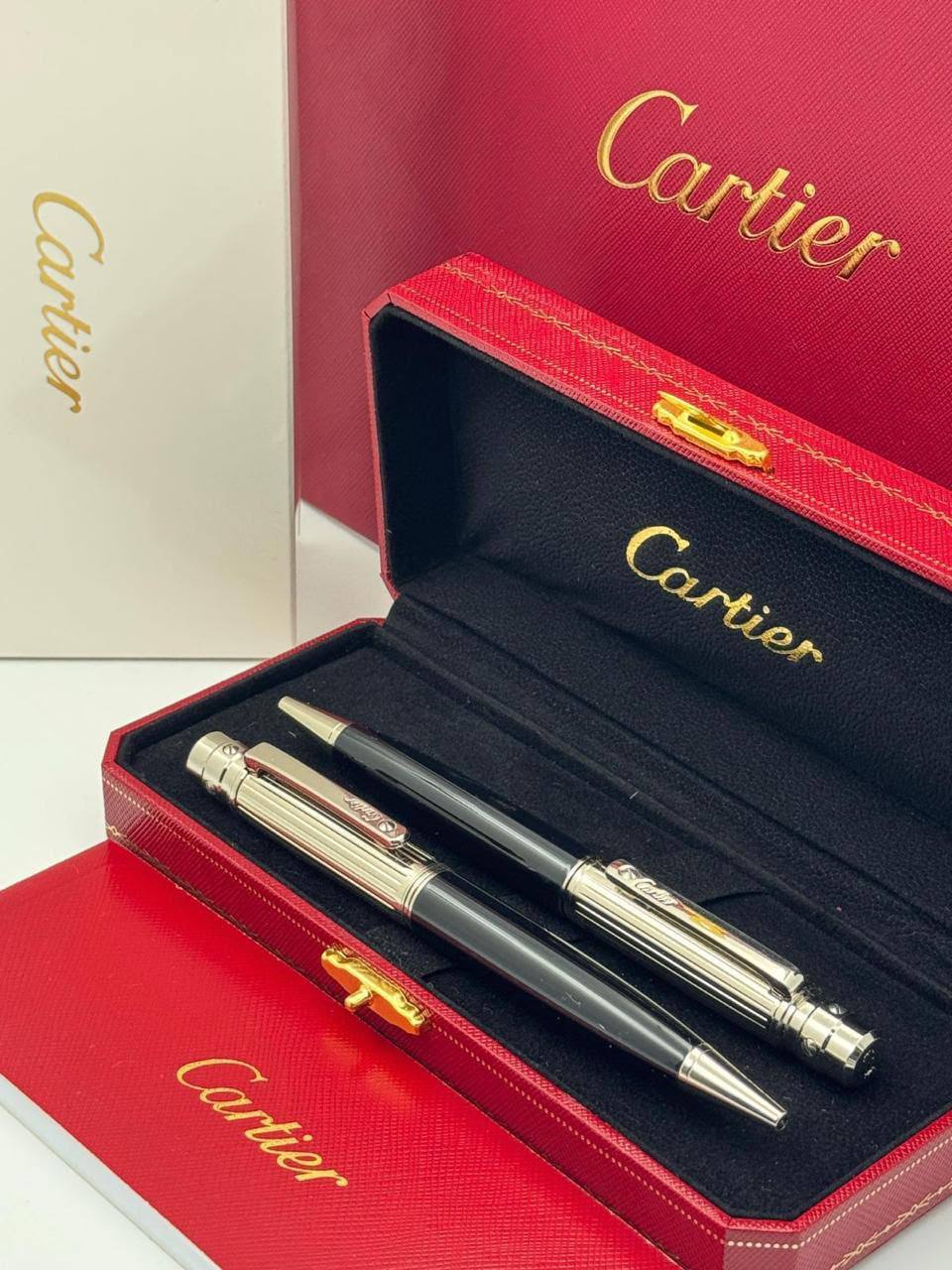 Cartier
good quality
95 dhs🇦🇪🇦🇪

Zain182
♥️♥️♥️