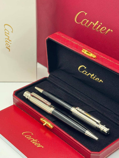 Cartier
good quality
95 dhs🇦🇪🇦🇪

Zain182
♥️♥️♥️