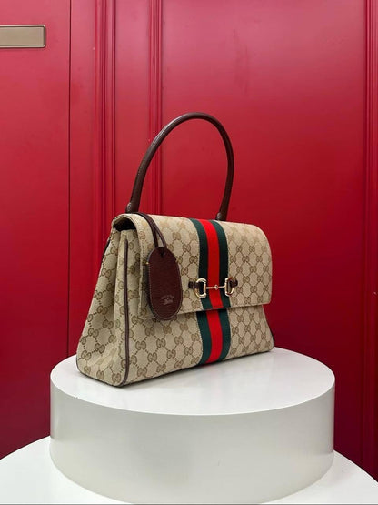 GUCCI 
SUPER MASTER QUALITY 
For Price 👇 WhatsApp✅
0568585901 
0507557372
0552275751 Owner Zain 👌

Zain307
♥️♥️♥️