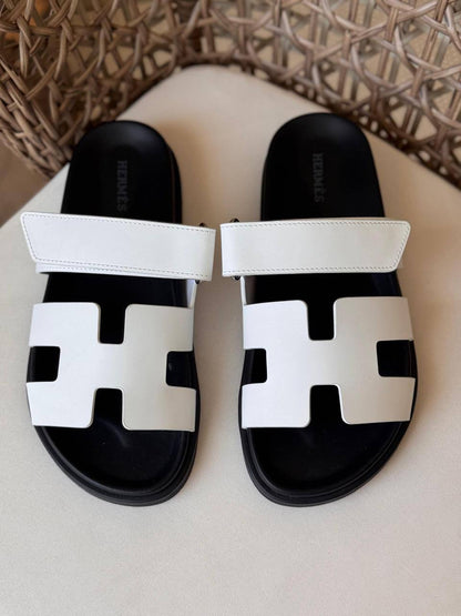 🩶 HERMES 🩶
✨ New Collection
👠 36–41
💎 Premium Quality
🔥 Super Master
450 dhs💛

Zain198
Zain309
♥️♥️♥️