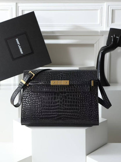 Hermes
Master+++
320 dhs💚

Zain153
♥️♥️♥️