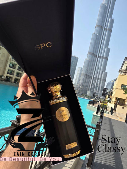 SPC
High Quality 
‏Long Lasting
0552275751
0507557372
0568585901
0544061607
80 dhs💓

ZainStore