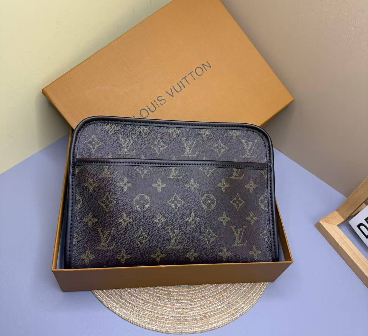 LV

85 dhs🪙🌨️ 

Withbox
🎁🎁🎁

Zain143
♥️♥️♥️