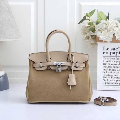 Hermes
110 dhs✅
high quality

Zain26
♥️♥️♥️