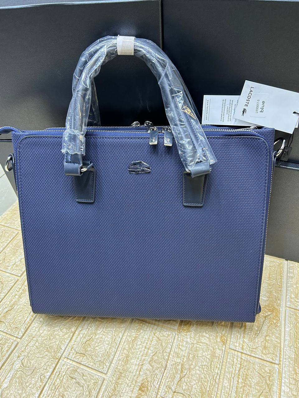 Laptop Bags
95 dhs🇦🇪

Zain190
♥️♥️♥️