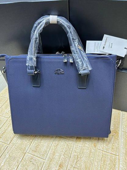 Laptop Bags
95 dhs🇦🇪

Zain190
♥️♥️♥️