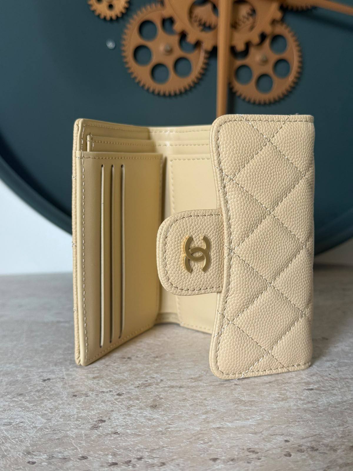CHANEL💫
Super Master Quality ⚡️
Original Packing 🎁
Wallet

For Price 👇 WhatsApp✅
0568585901 
0507557372
0552275751 Owner Zain 👌


Zain321
♥️♥️♥️