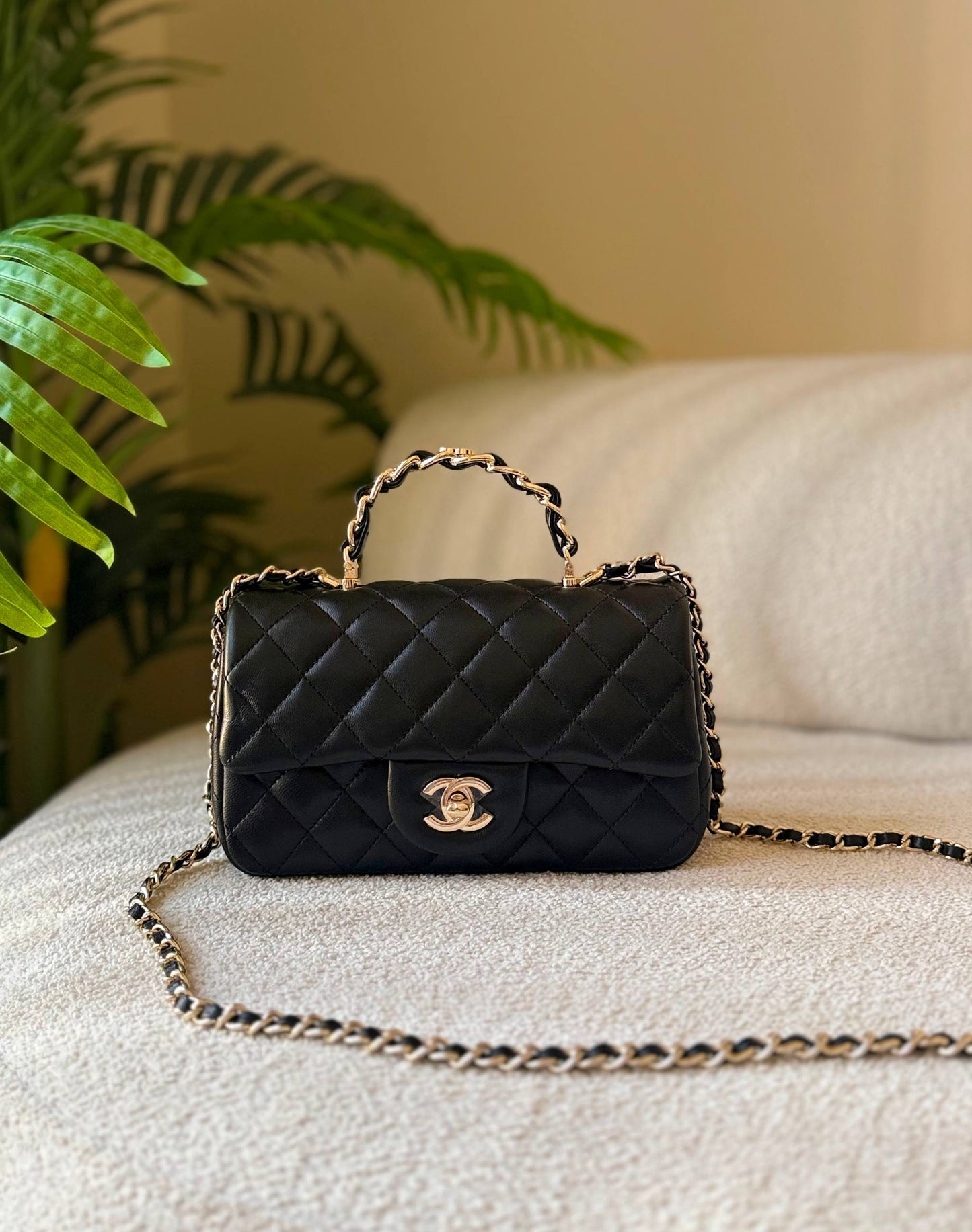 CHANEL
       
   🌿 😻😍 🍃
For Price 👇 WhatsApp✅
0568585901 
0507557372
0552275751 Owner Zain 👌

Zain246
♥️♥️♥️