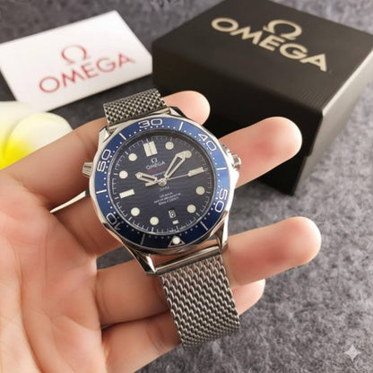 Omega
110 dhs💓

Zain277
♥️♥️♥️