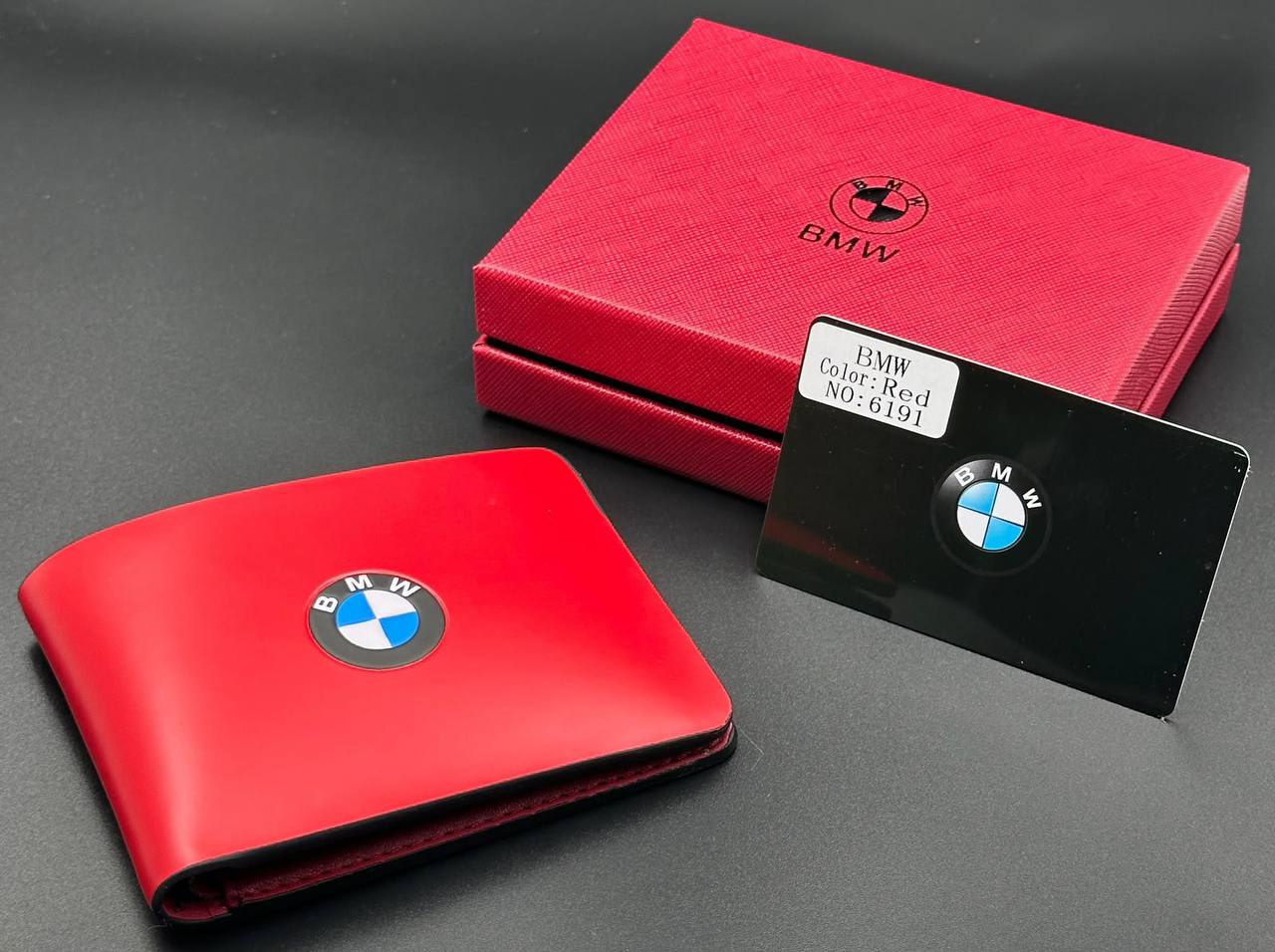 Wallets

65 dhs✅

with box
🎁🎁🎁

Zain182
♥️♥️♥️