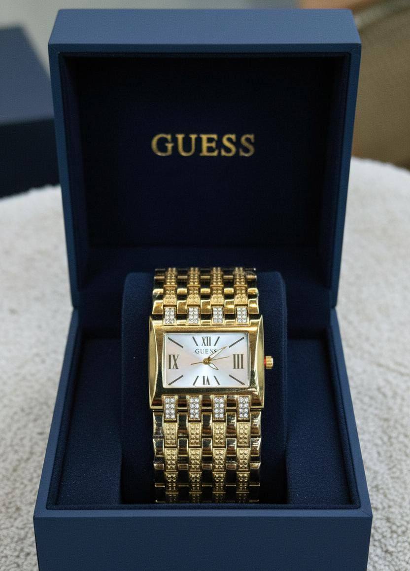 VERSACE🆕 LADIES 
GOOD QUALITY 💯
60 dhs🪙💕

Zain133
♥️♥️♥️