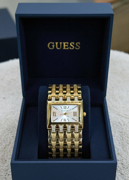 VERSACE🆕 LADIES 
GOOD QUALITY 💯
60 dhs🪙💕

Zain133
♥️♥️♥️