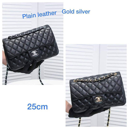 Chanel
Master🌺🌺
290 dhs💛

Zain297
♥️♥️♥️