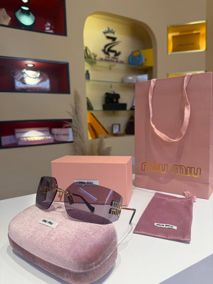 Master miu

Zain166
Zain165

اطلبوها من الوتس المثبت في الأعلى👆🏻👆🏻

تواصلو معنا 👈🏻 Zain 
For order WhatsApp pinned 👆🏻

♥️♥️♥️