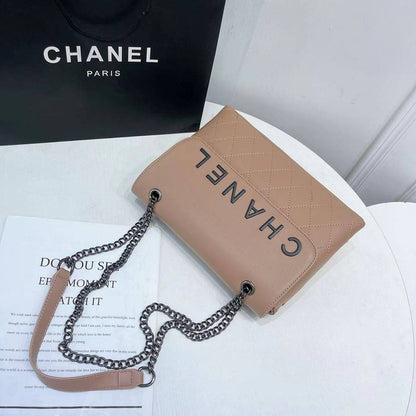 Fendi - Gucci - Chanel
110 dhs✅
high quality

Zain26
♥️♥️♥️