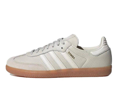 Samba
Size 36-45⚡️
95 dhs🪙💚

Zain183
♥️♥️♥️